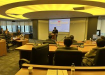 [2025.03] 미얀마 & 베트남 비전 프로젝트 결과보고회